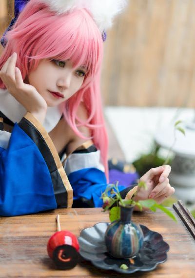 点卡奇迹手游