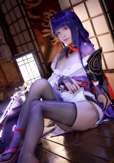美丽的小蜜桃4
