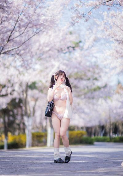 象牙山的好人们电视剧免费观看