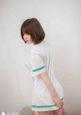 春雨电影大全免费观看在线播放
