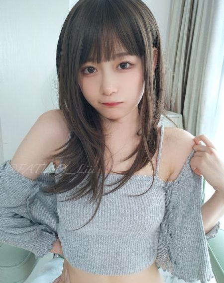 护士猛少妇色xxxxx猛叫