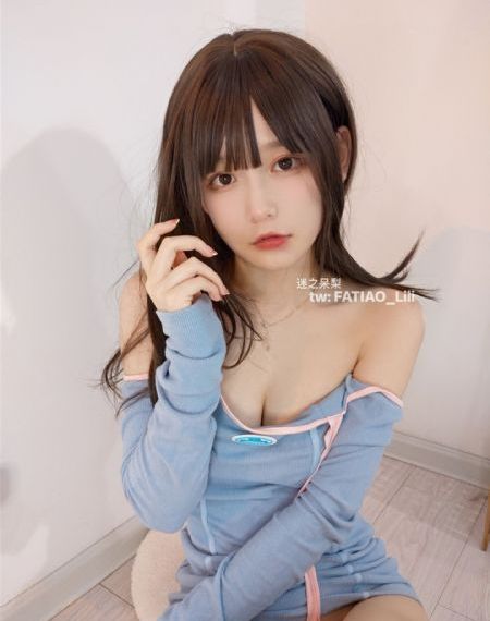 《温柔的谎言》免费观看