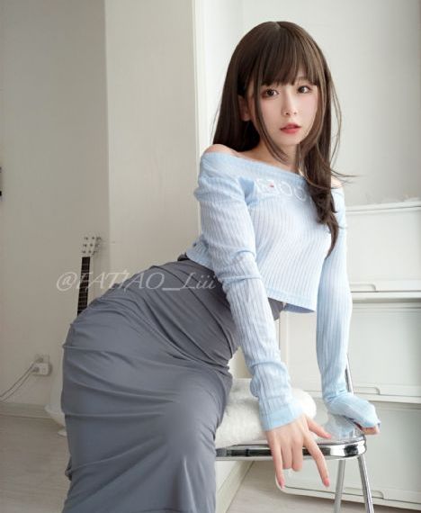 魔物娘