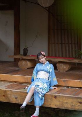杨贵妃三级