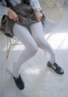 玉女心经电影