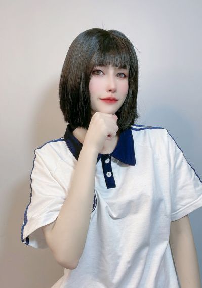 1-36集电视剧免费观看