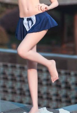 狐妖小红娘金晨曦篇