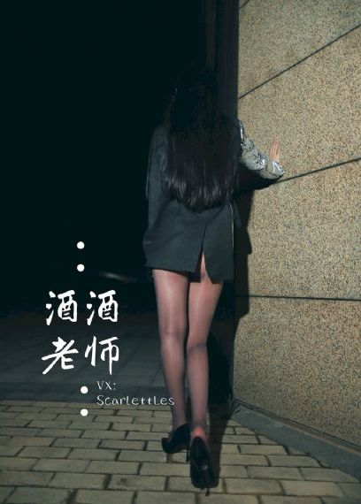 他比晚风还温柔