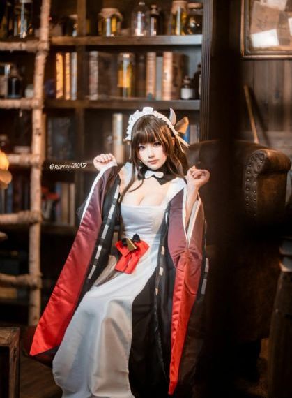 花与蛇零