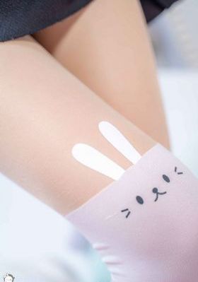 红唇2