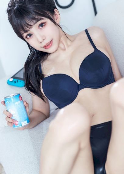 满天星《高压监狱》