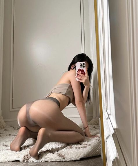 谷歌账号