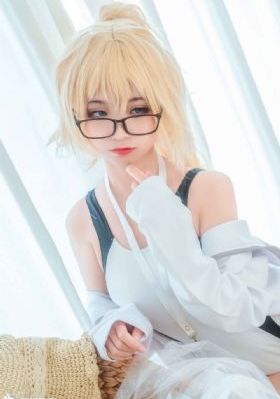 魔法世界