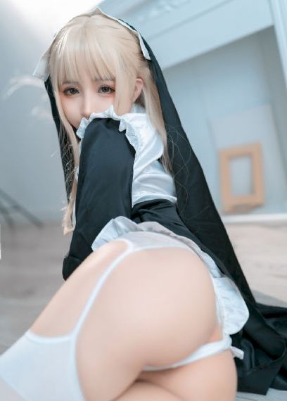 剑来动漫