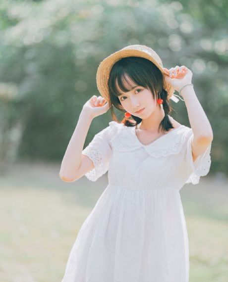 画江湖之不良人第三季在线观看