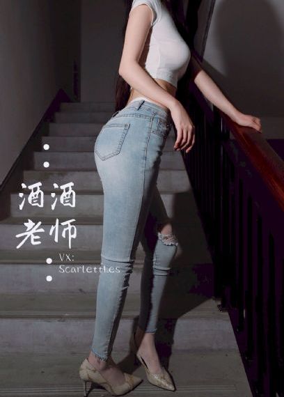 犯罪都市2电影