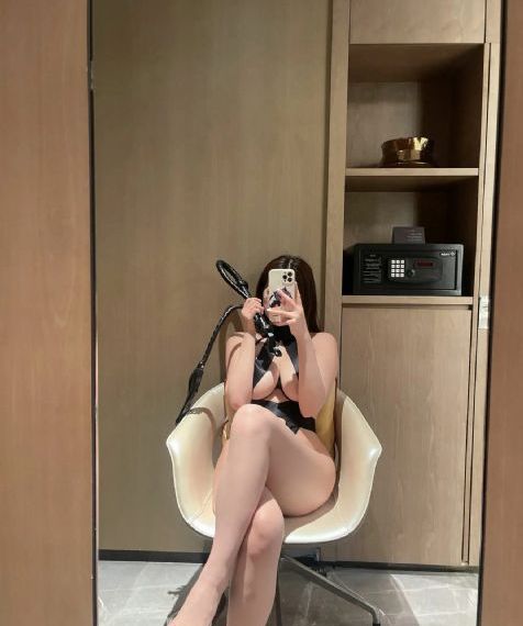 深圳卫视
