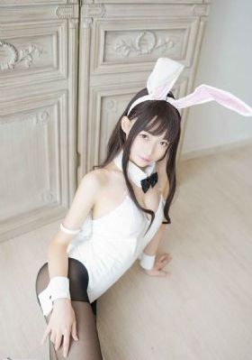 孙颖莎今晚决赛直播回放