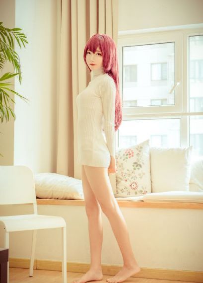 奔跑吧共同富裕篇