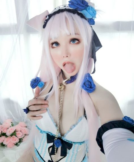 玖玖在线观看