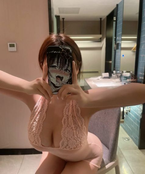 天鹅套索