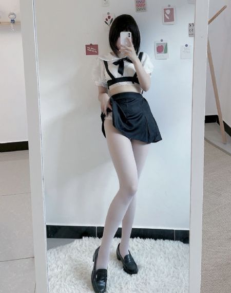 蜜桃