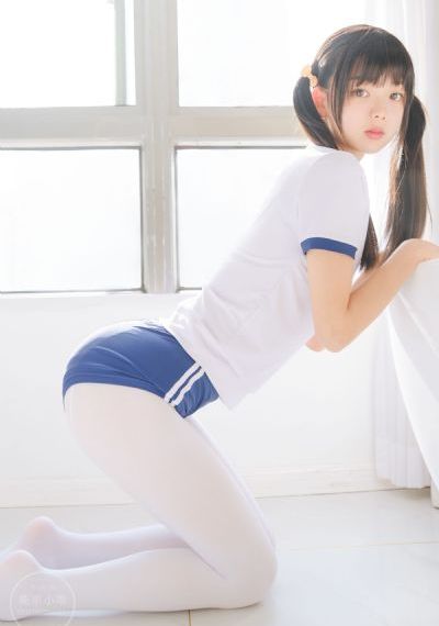 潜龙