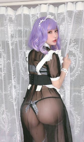 洞房初夜