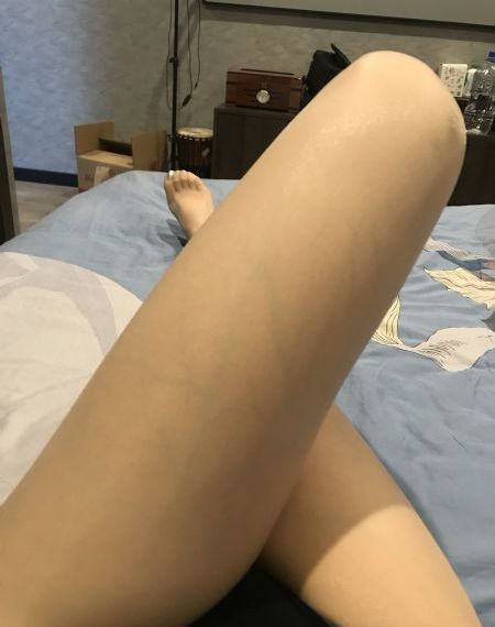 陆贞传奇