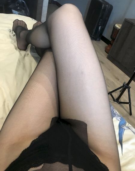 绝世唐门