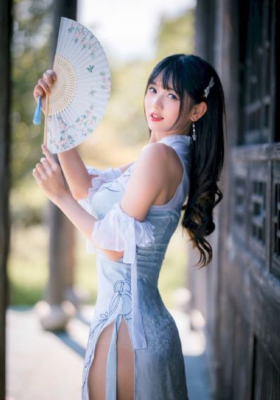 最新电影在线看