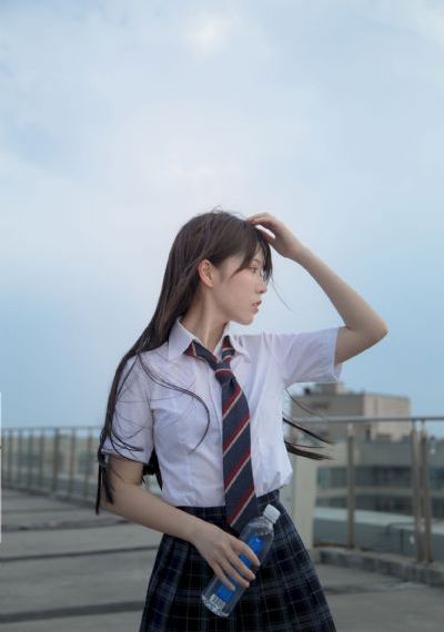 追鱼传奇