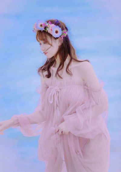 天降女子樱花未增删带歌词