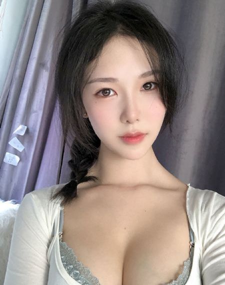 我的漂亮瘦子5最新消息
