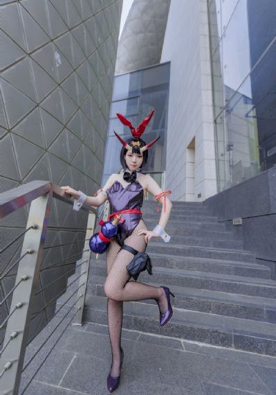 星卡梦少女2梦幻精灵
