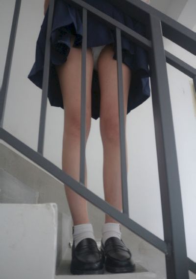 星辰影视