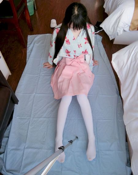 《美容室:特殊服务3》电影在线观看