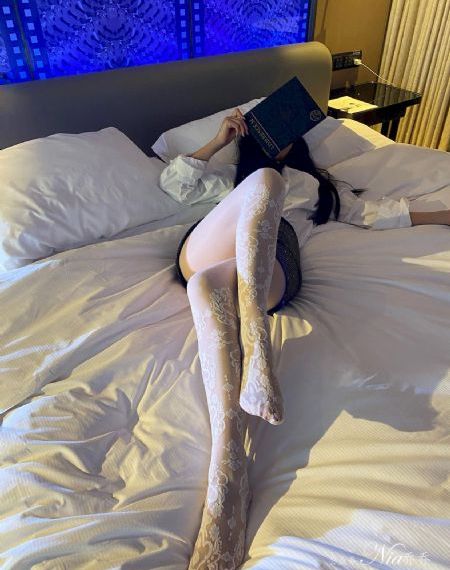 我的幸福婚姻