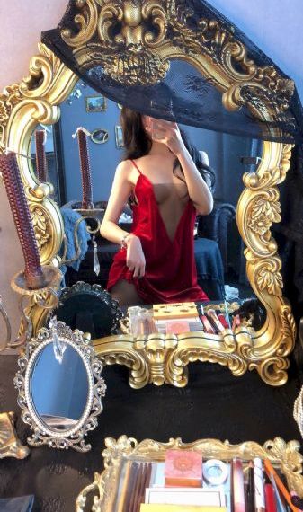 女仆教育