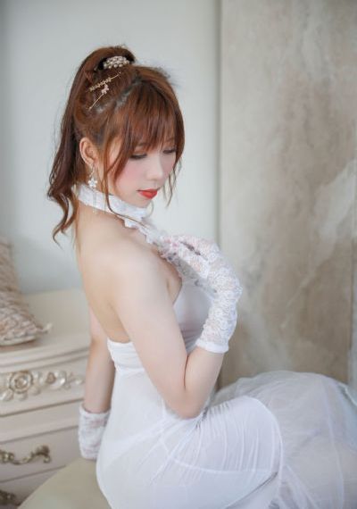 男子出差回来发现家被妻子出租