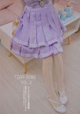 色情梅金瓶潘金莲野史小说