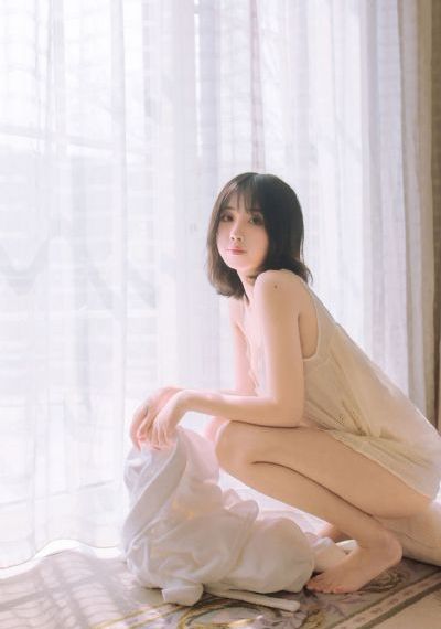 只想爱你