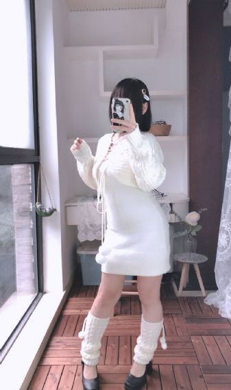 雪迷宫免费观看完整版2024高清