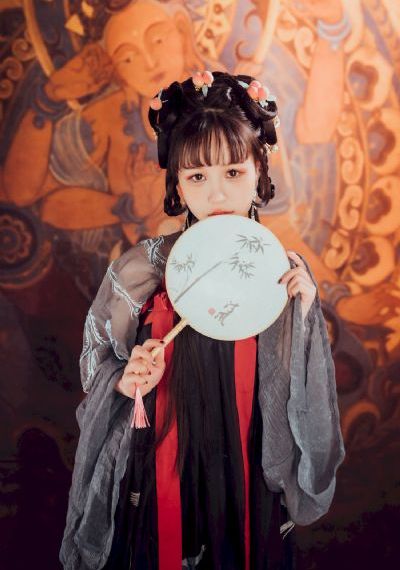 中国好声音第二季