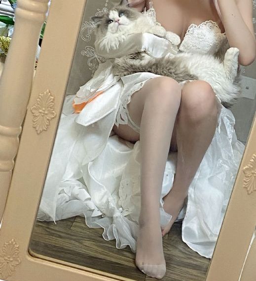 战狼影院