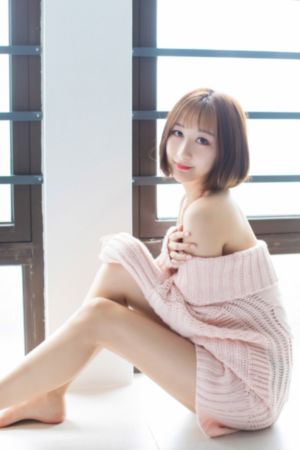 今生无悔