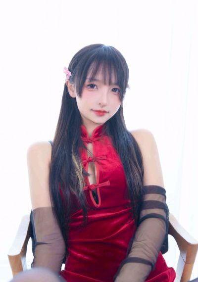 91免费观看视频