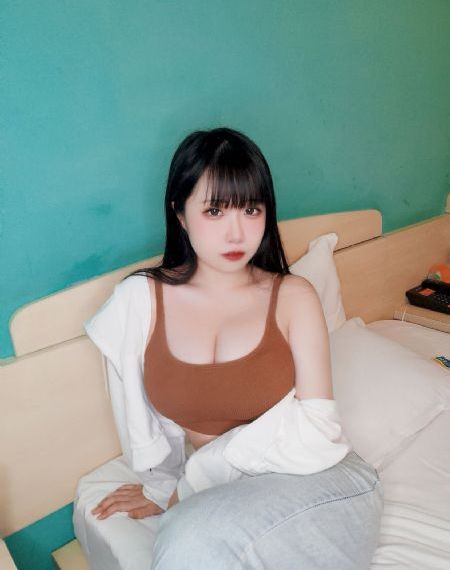 小蓝电影