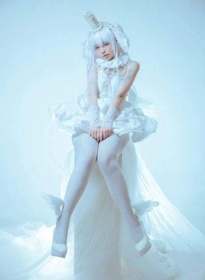 妈妈的朋友4