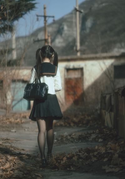 大侦探第七季